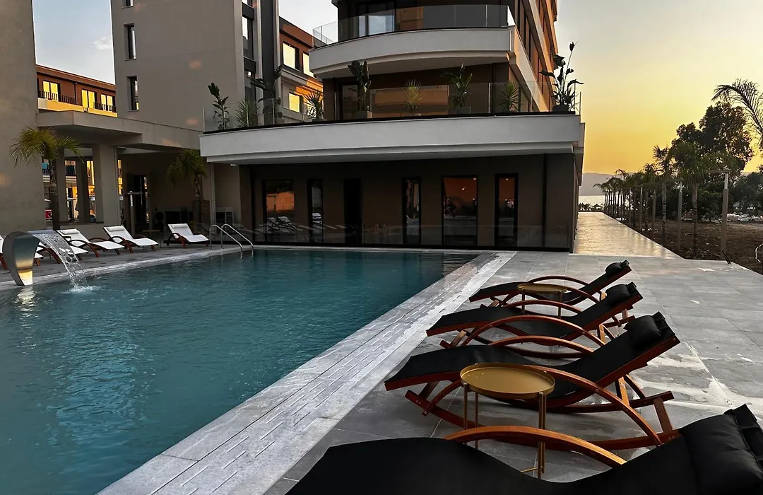 A&G Hotel-1