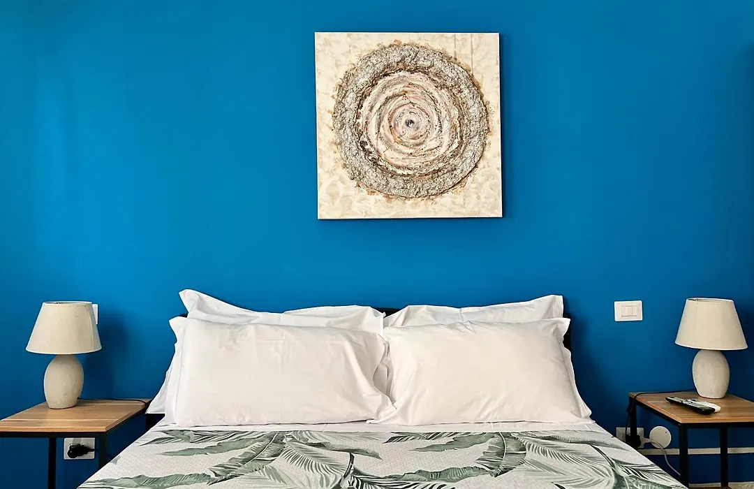 Verona Rooms-1