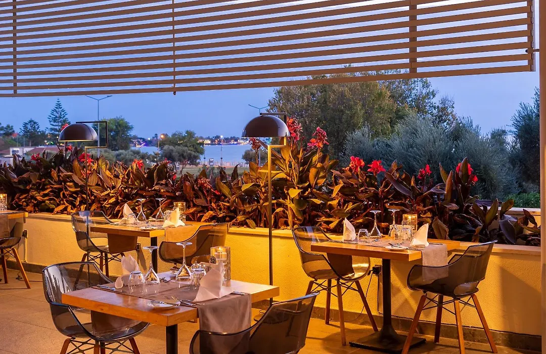 Tui Blue Barut Andiz (Adults Only)-1