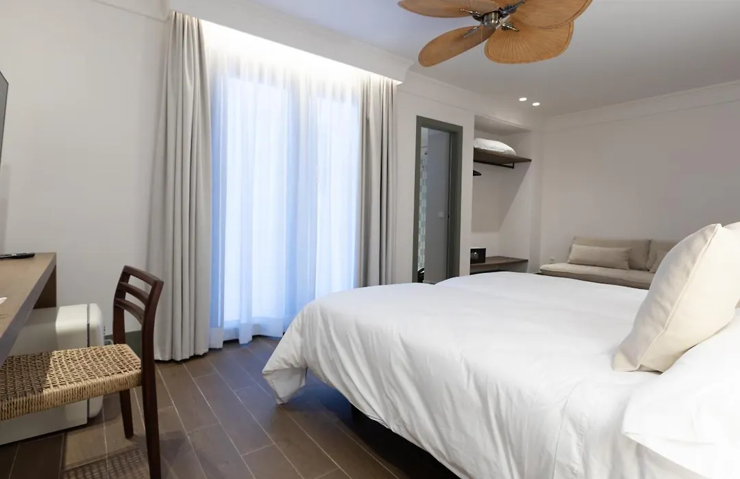 Casa Postigos-1