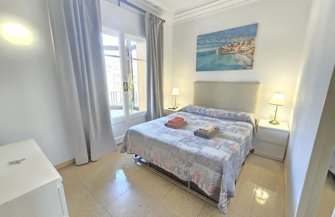 Balmes rooms-1