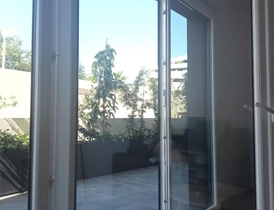 Cosy Diem Cap D'Agde-1