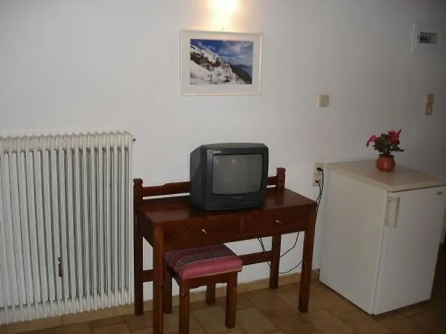 Elena Beach-1