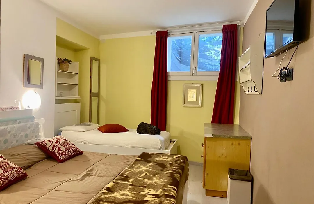 Villa Claudia-1
