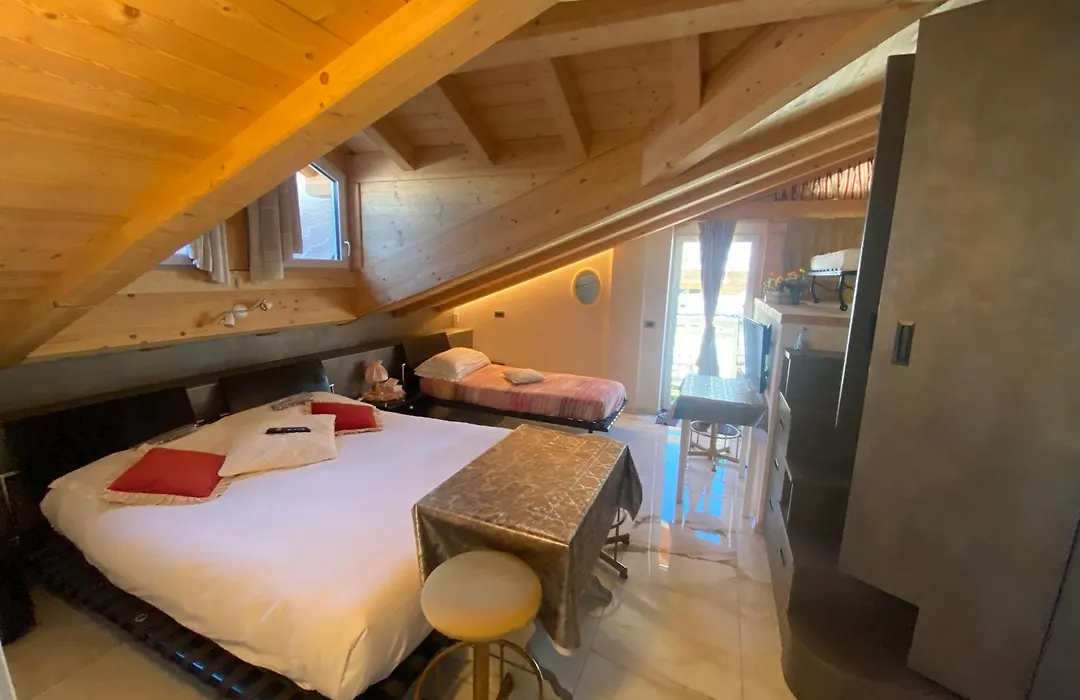 Villa Claudia-1