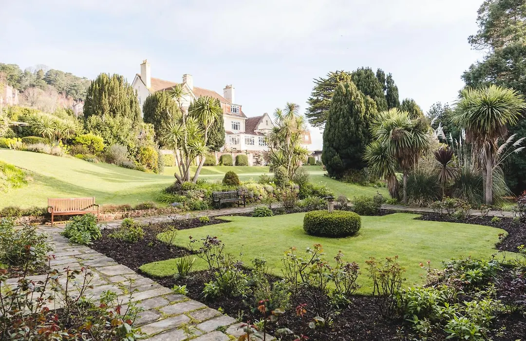 Northfield Hotel-1