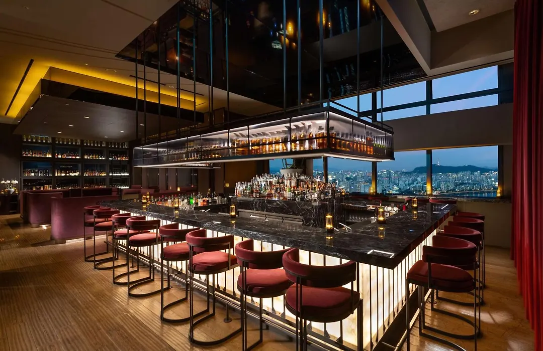 Conrad Seoul-1