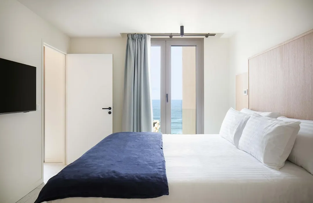 Hotel La Suite-1
