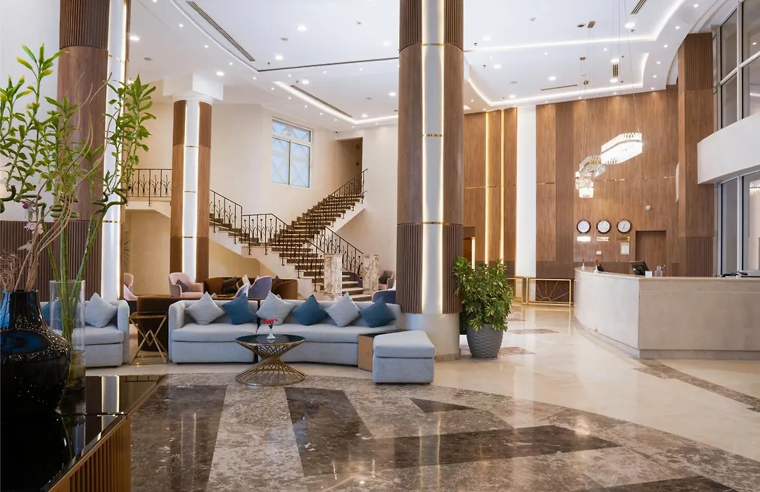 Ivy Cyrene Sharm Resort Adults Friendly Plus 13-1