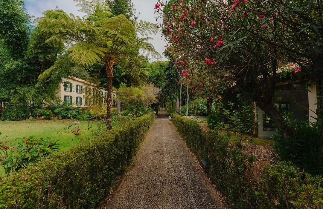 Quinta Da Bela Vista-1