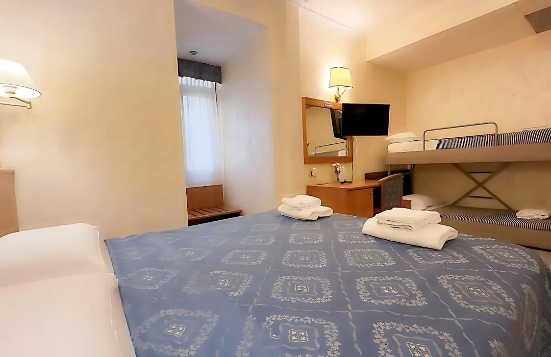 Baltik Guesthouse-1