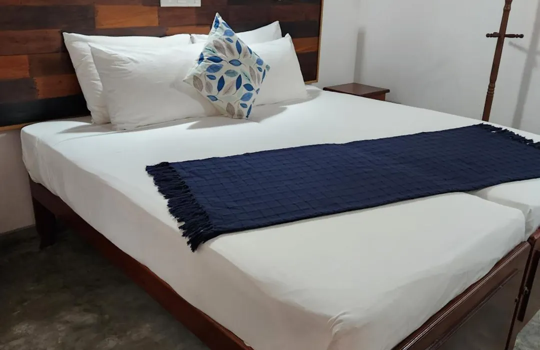 Zee Golf Affordable Luxury-1