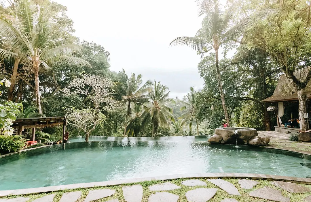 Bucu View Resort-1