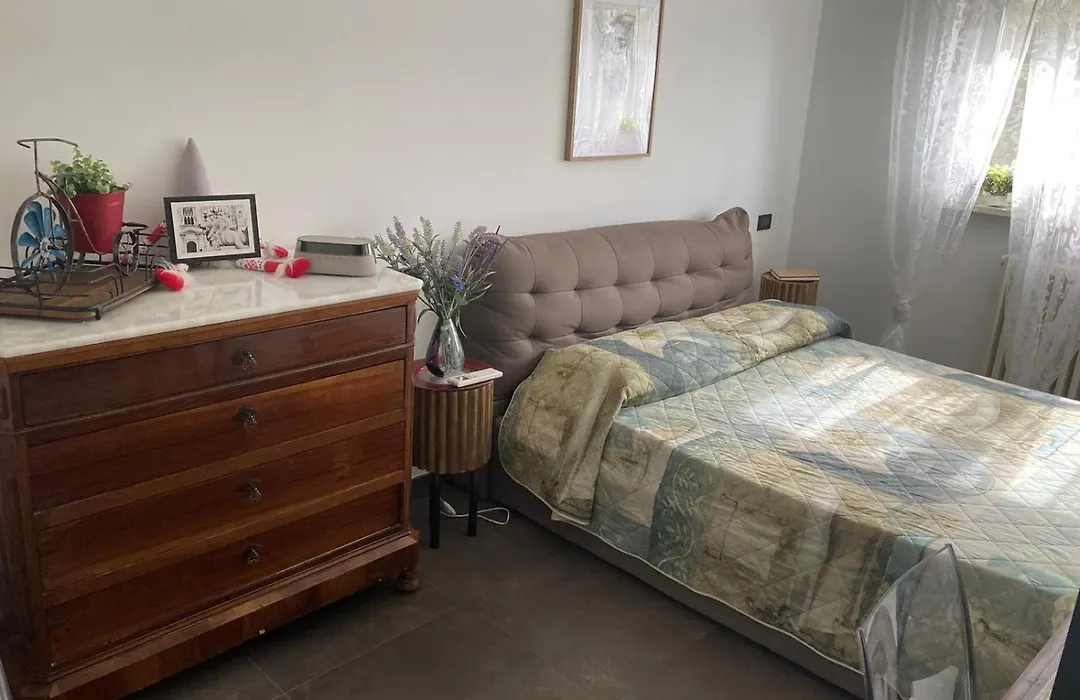 Franky Home-1