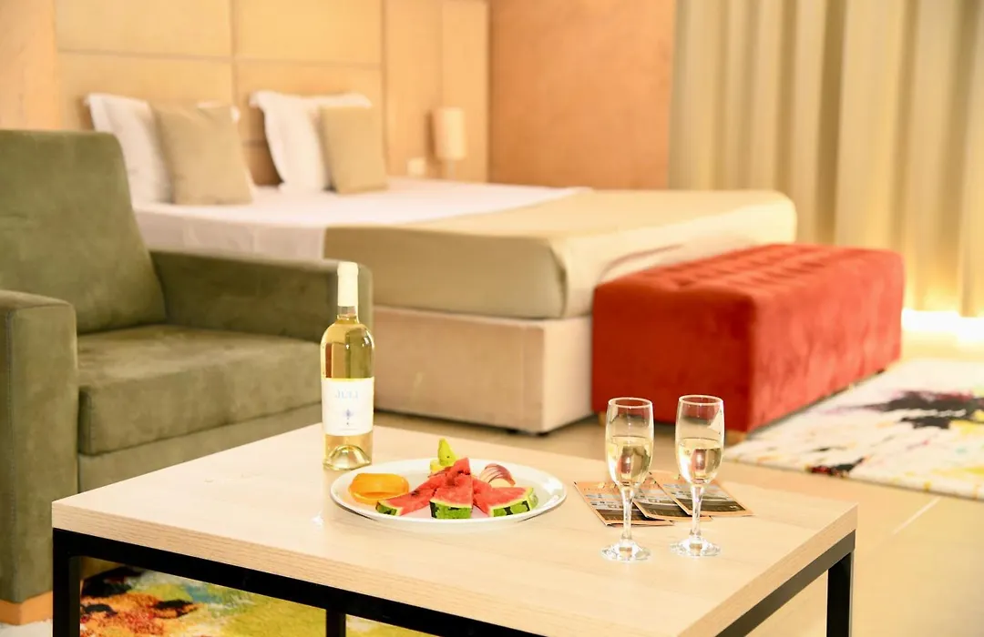 Horizont Hotel-1
