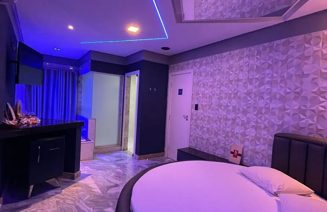 Bora Bora Motel-1