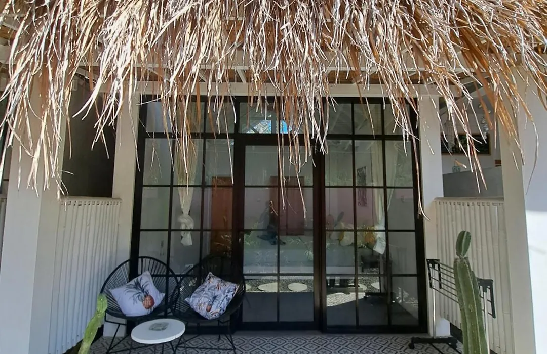 Coco Colada Bungalows-1