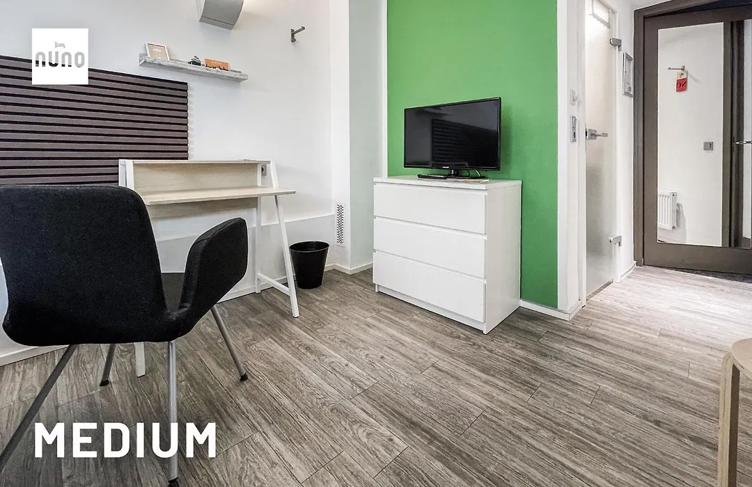 Nunohotel-1