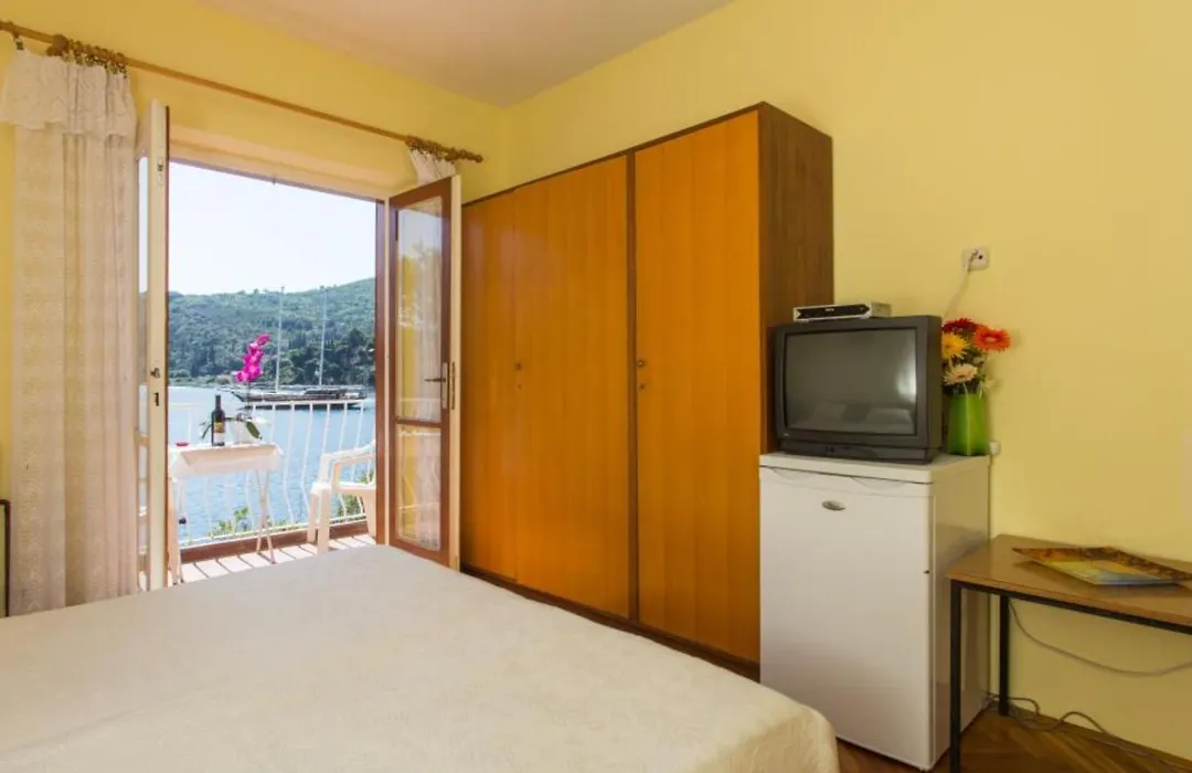 Villa Malfi-1