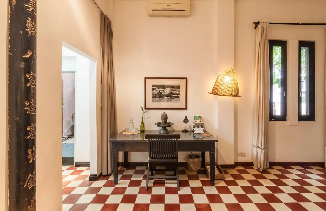 Maison 557-1