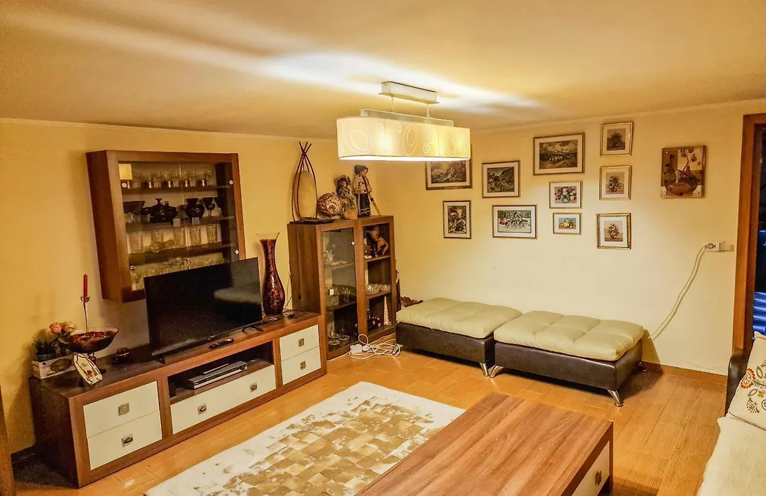 Casa Edwin-1