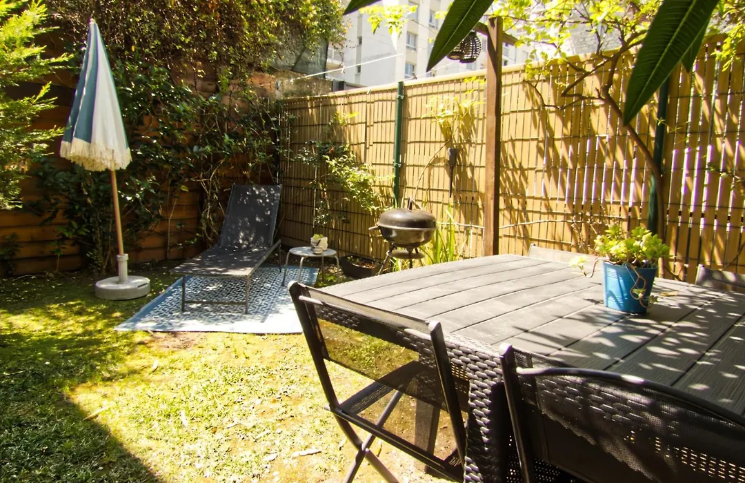 La petite Maison-1