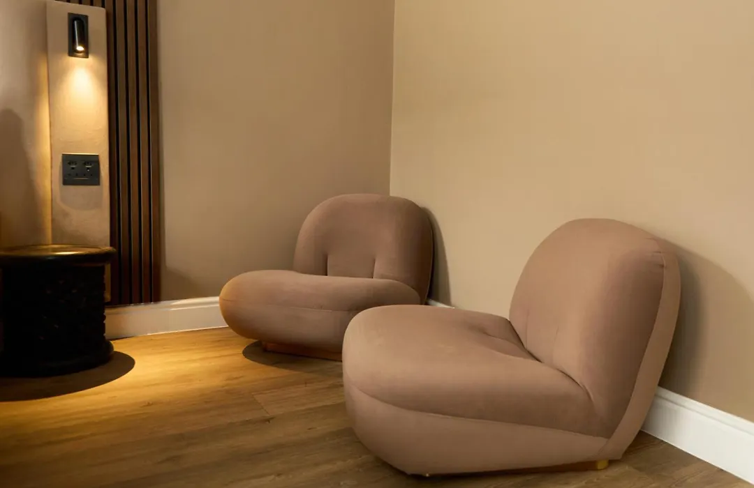 Hotel Bruxelles-1