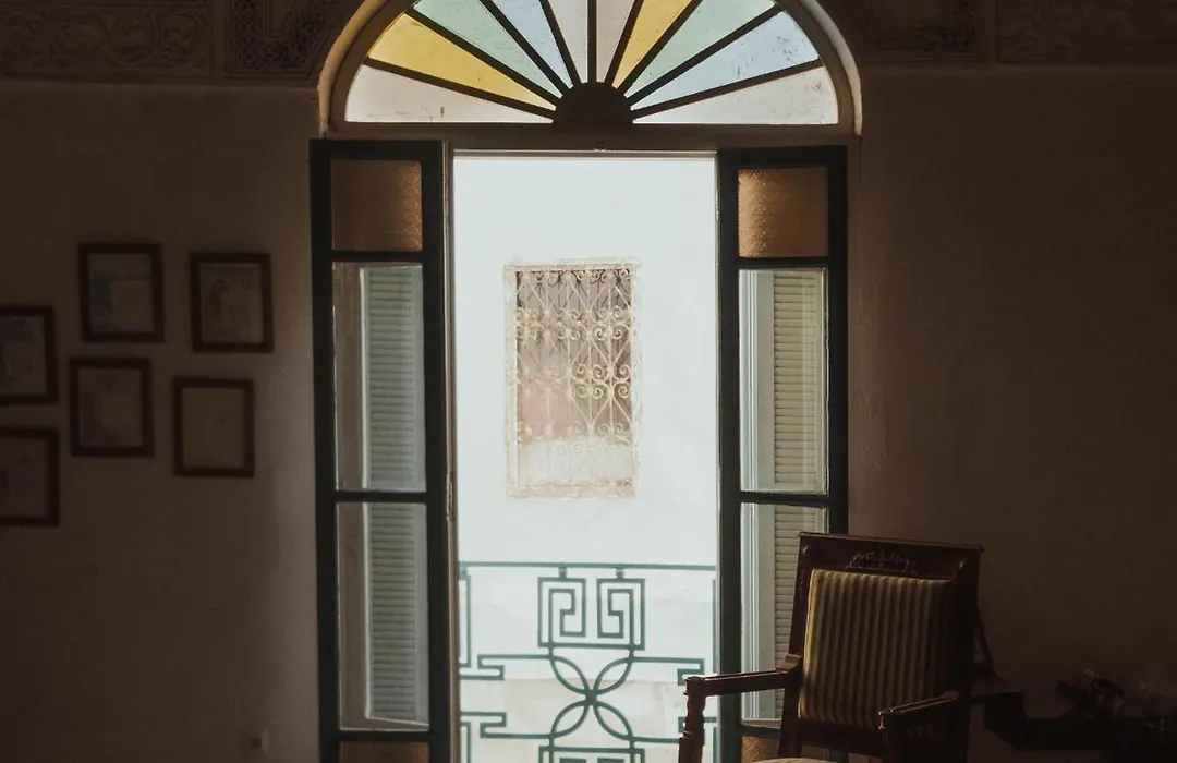 La Chambre Bleue-1