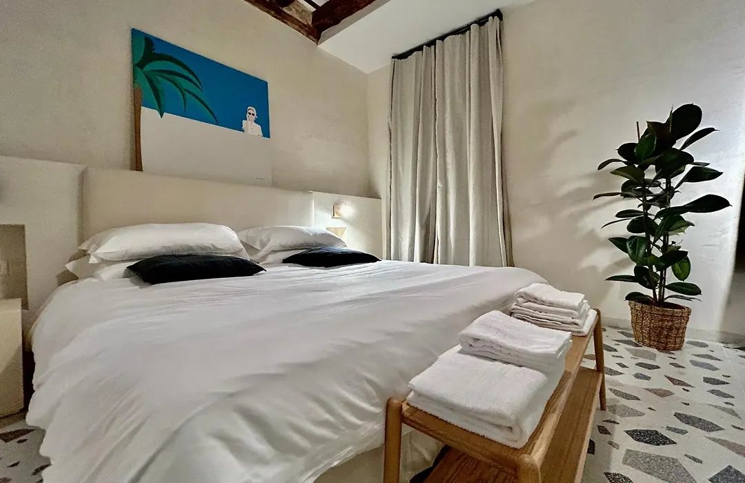 Farini Suites Wi-Fi-1