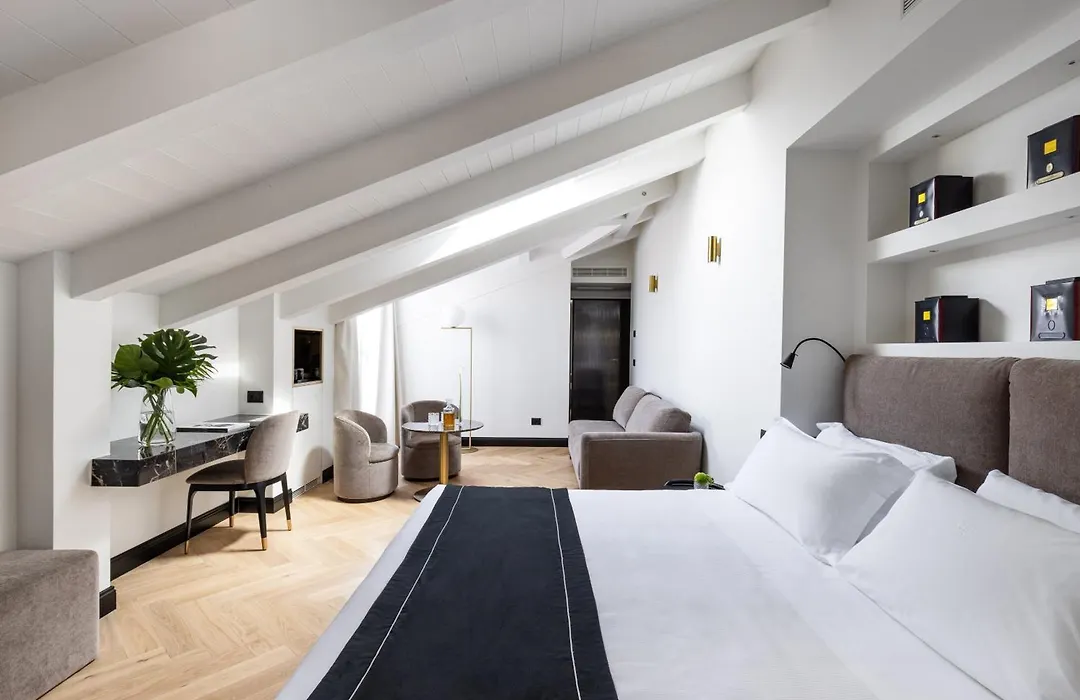 Hotel Continentale-1