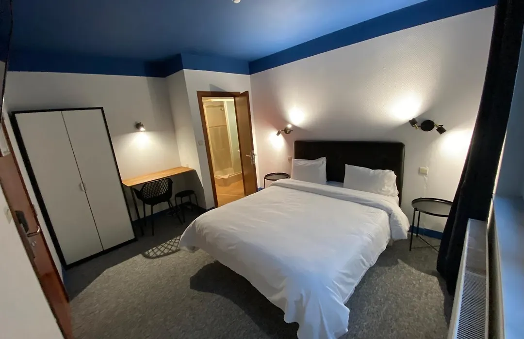 Hotel Windsor-1