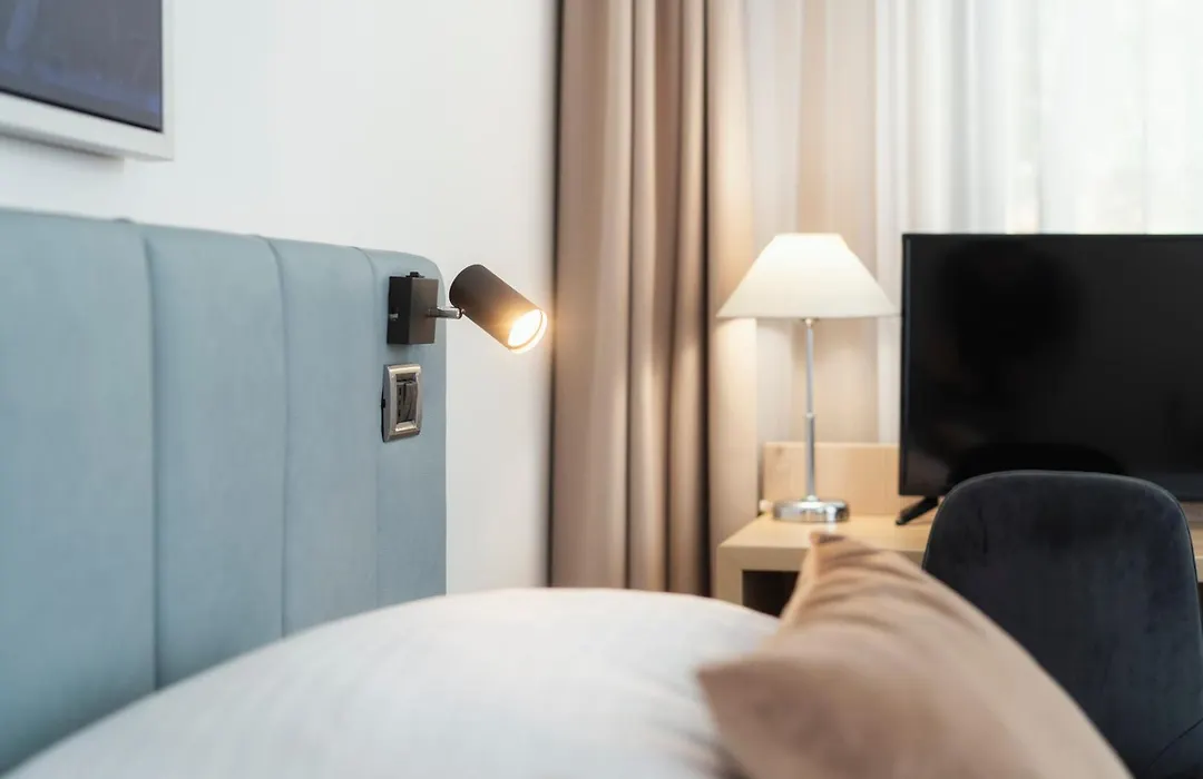 Hotel Ehrlich Prague-1