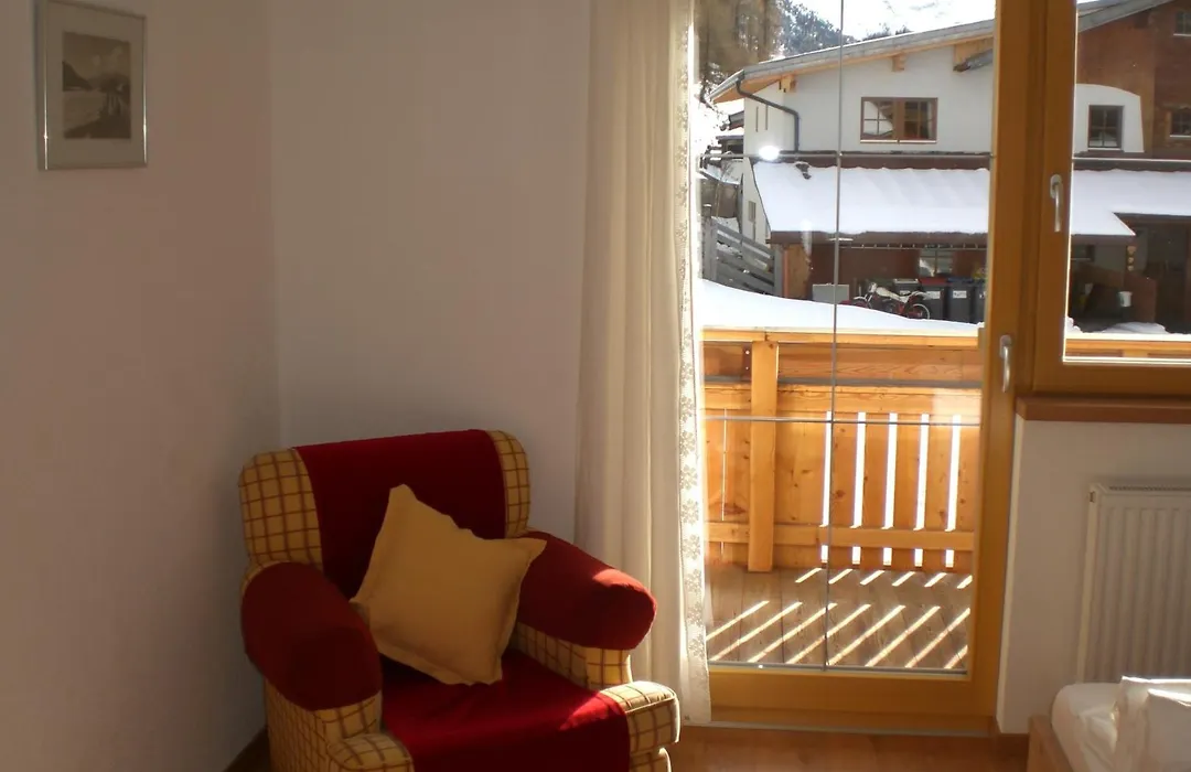 Pension Angern-1