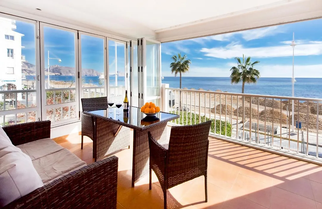 Hotel San Miguel-1