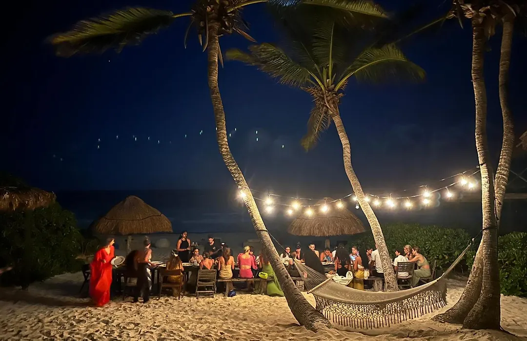 Luv Tulum-1