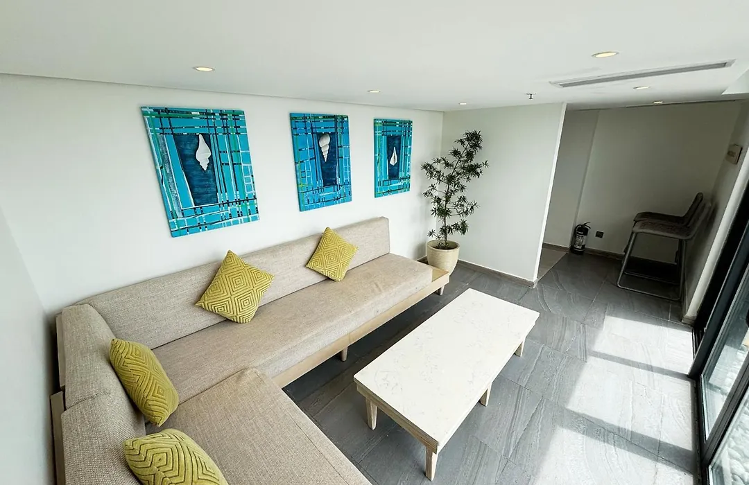 Lime Resort Manila-1