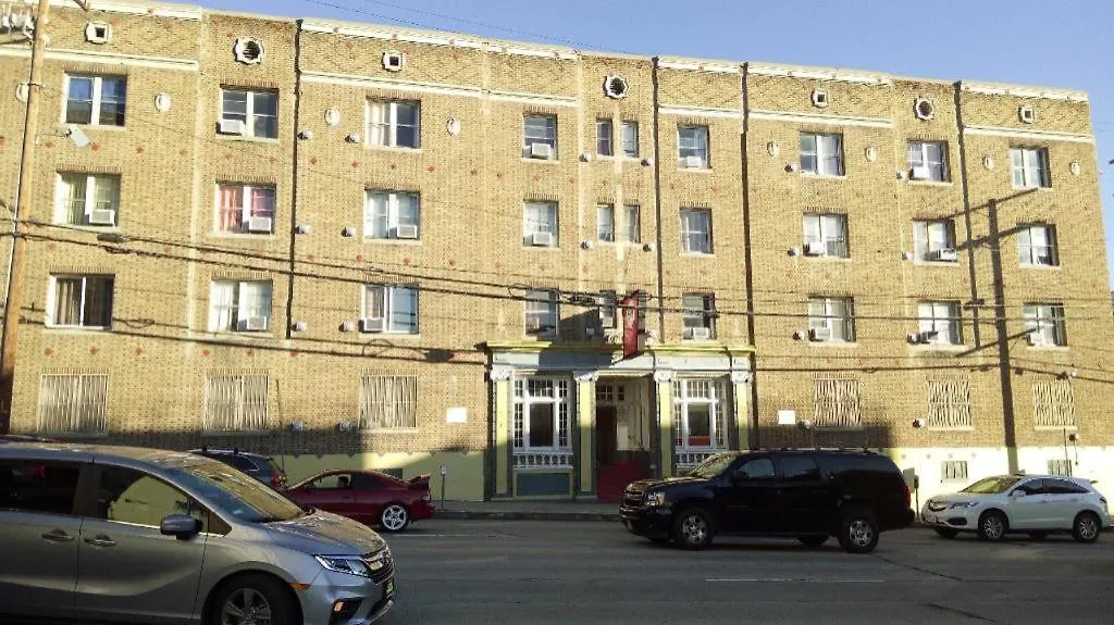 Stuart Hotel-1