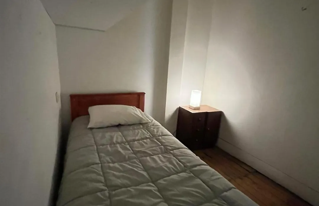 Hotel Nativo-1