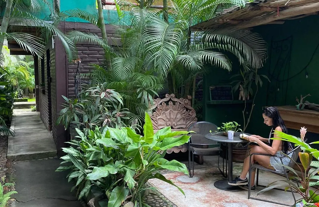 Akoma Sayulita-1