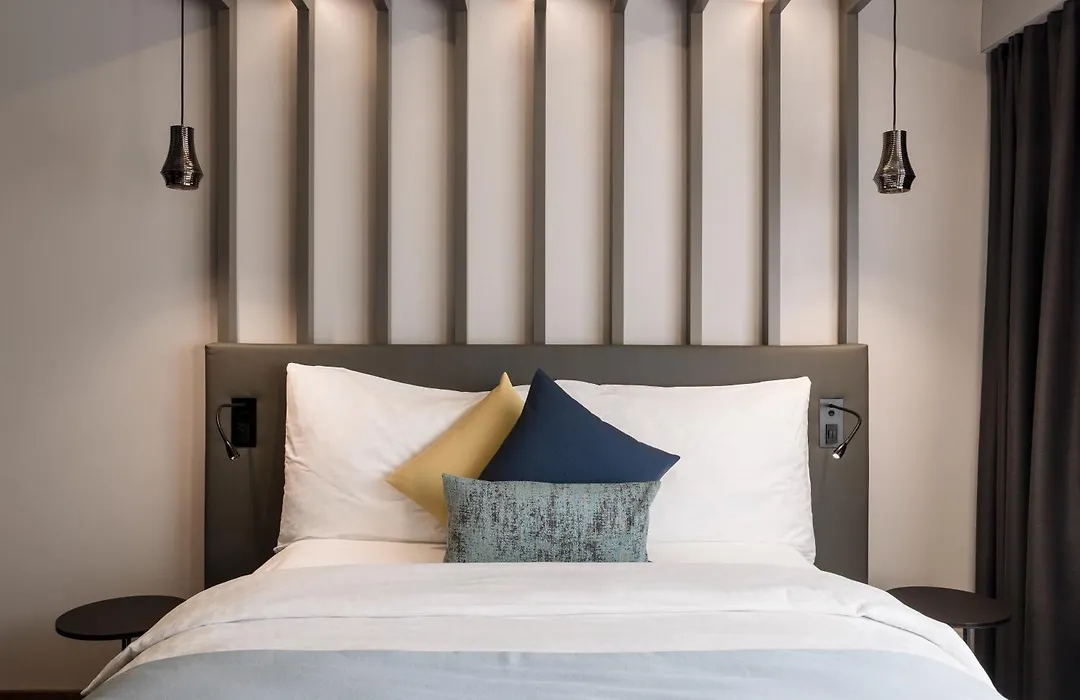 Park Hotel Zug-1