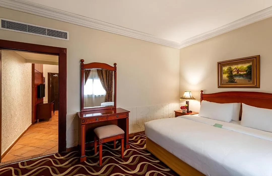 Boudl Palestine Jeddah-1