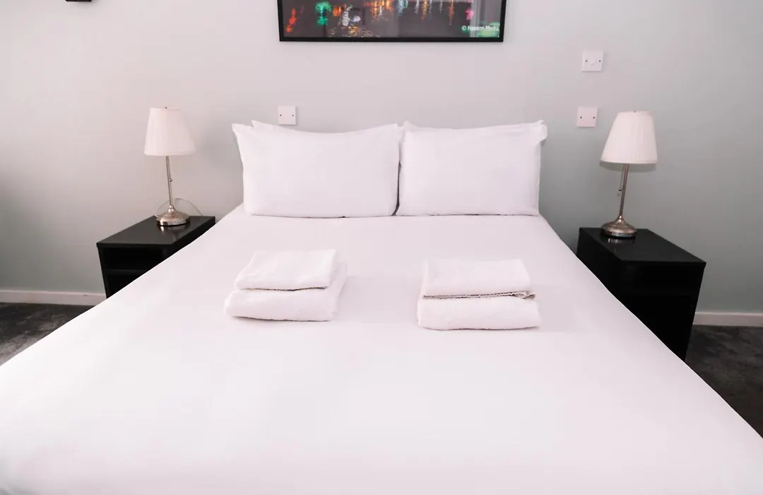 Abbey Apartments-1