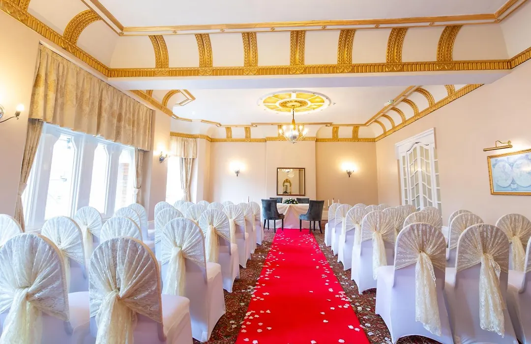 Prince Of Wales Hotel-1