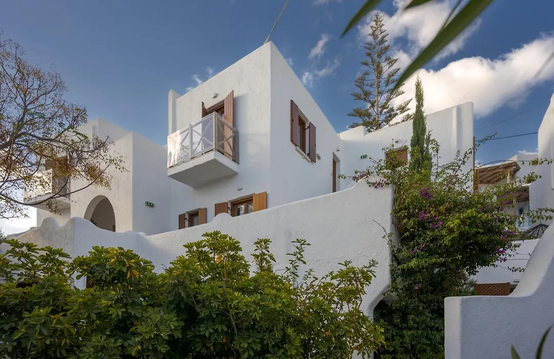 Edem Garden Residence By Estia-1