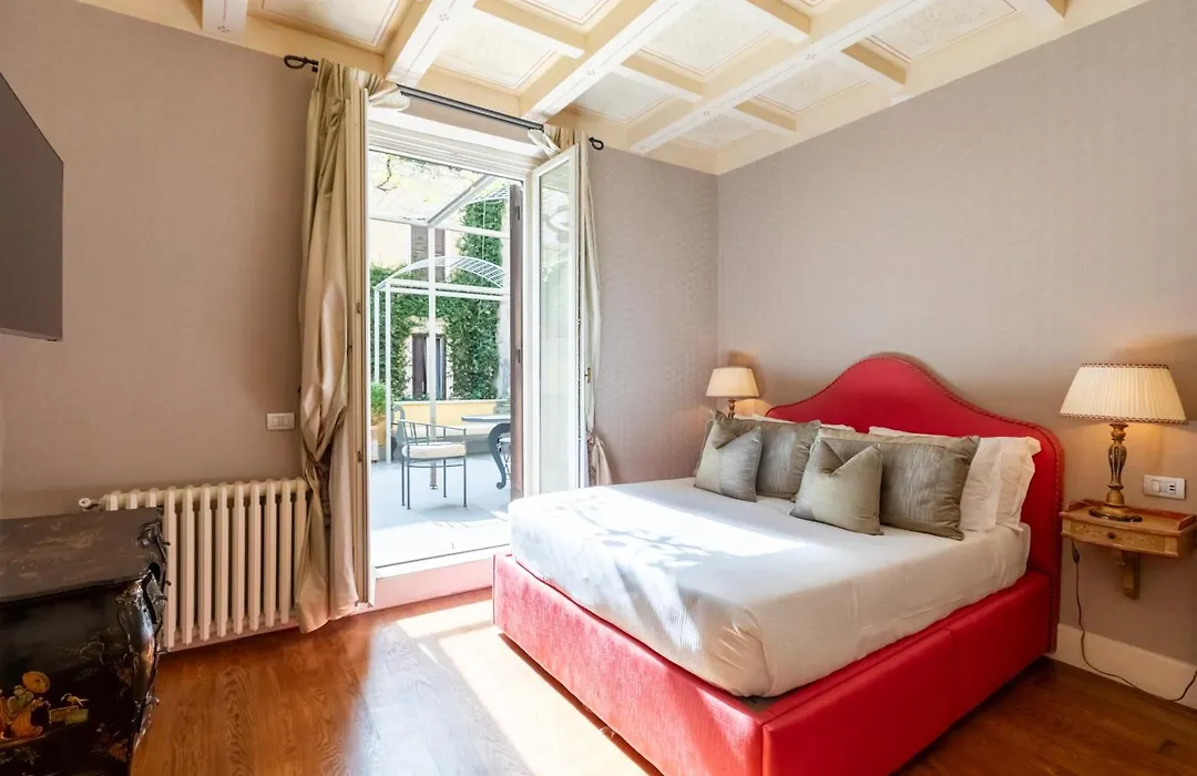 Ara Di Marte Suites-1