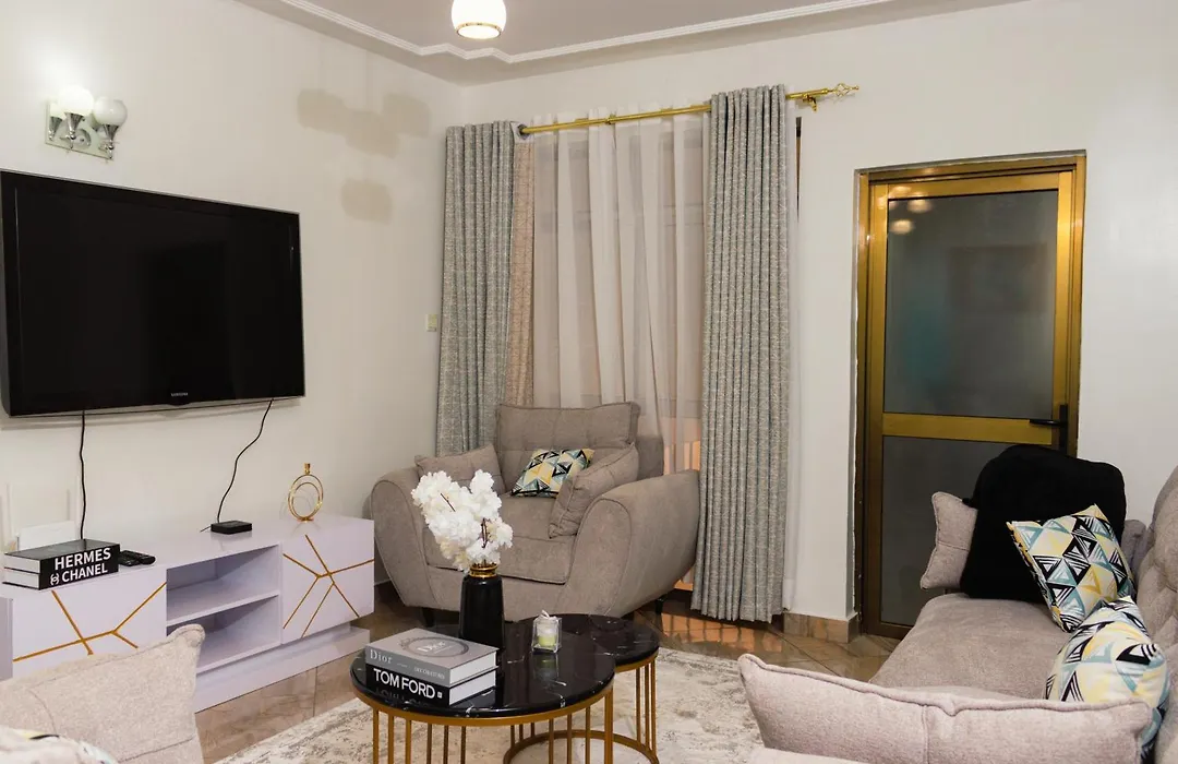 Rm Luxury Homes-1