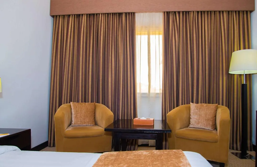 Best Western Sur-1