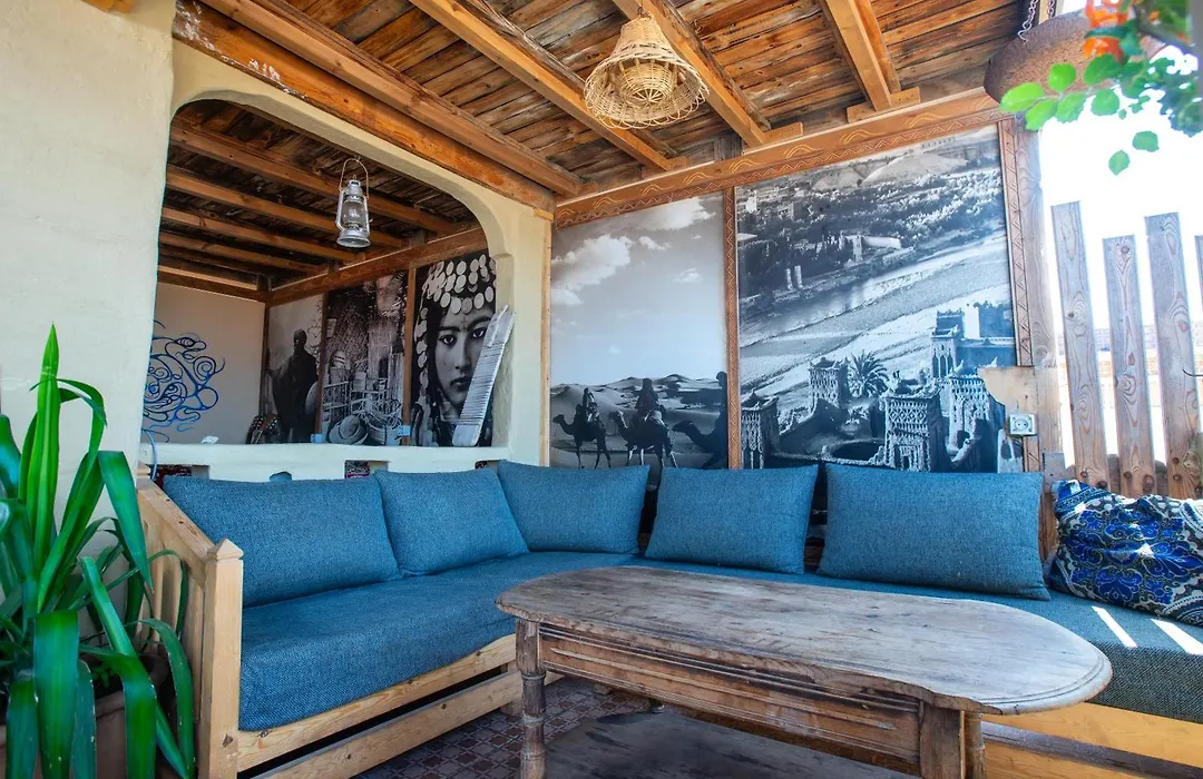 Anza Surfhouse-1