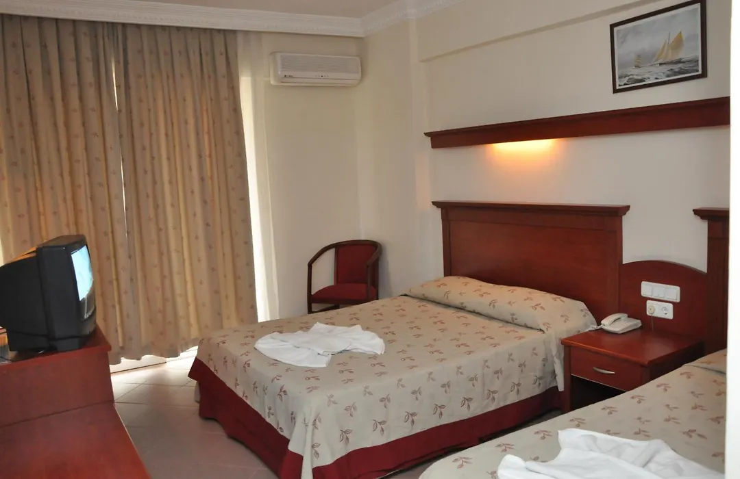 Wasa Hotel-1