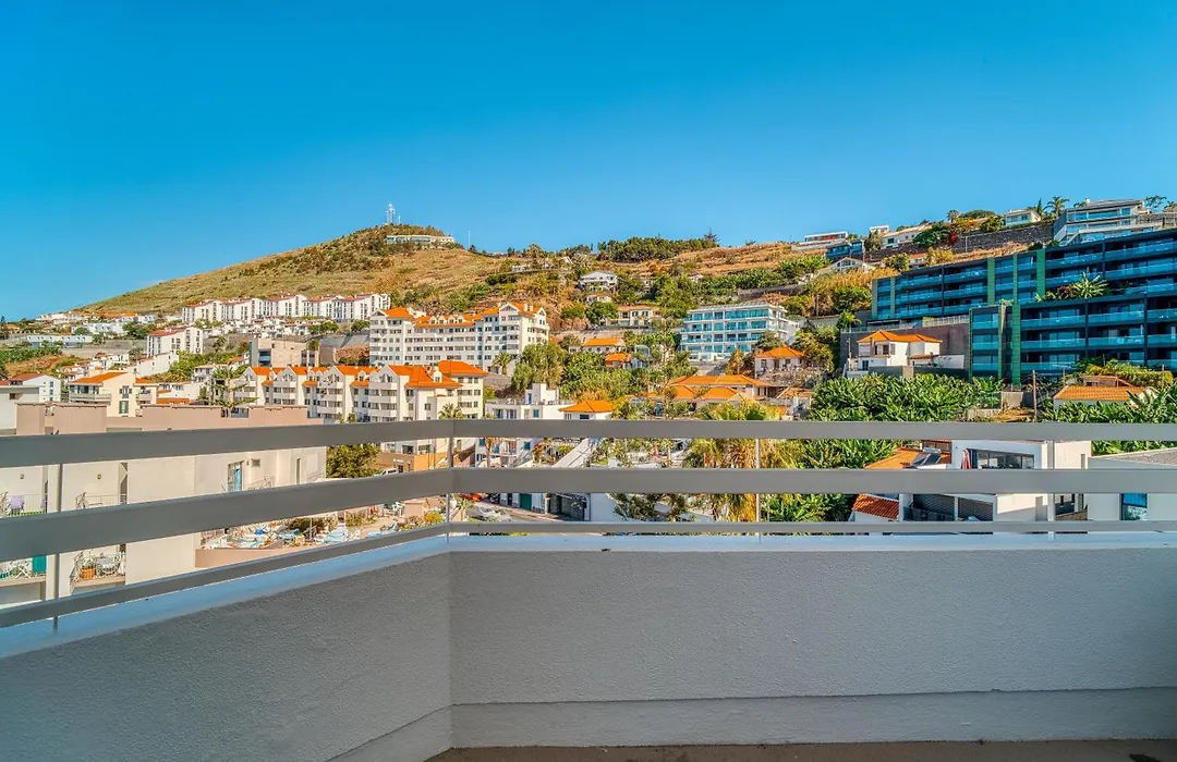 Muthu Raga Madeira Hotel-1